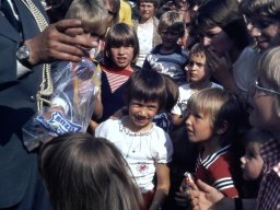 Schützenfest 1977